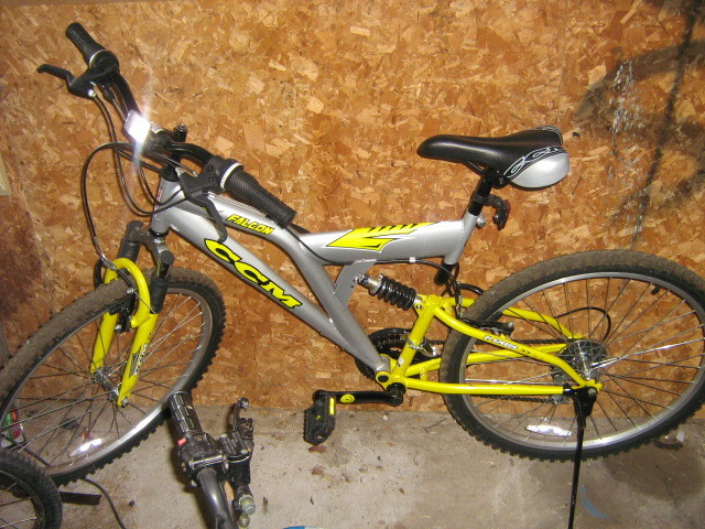 ccm sunday comfort bike reviews