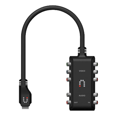 Choose your Location and Language Roku, Google's Chromecast, and Amazon's Fire TV Stick are your best choices, but which is the top choice?